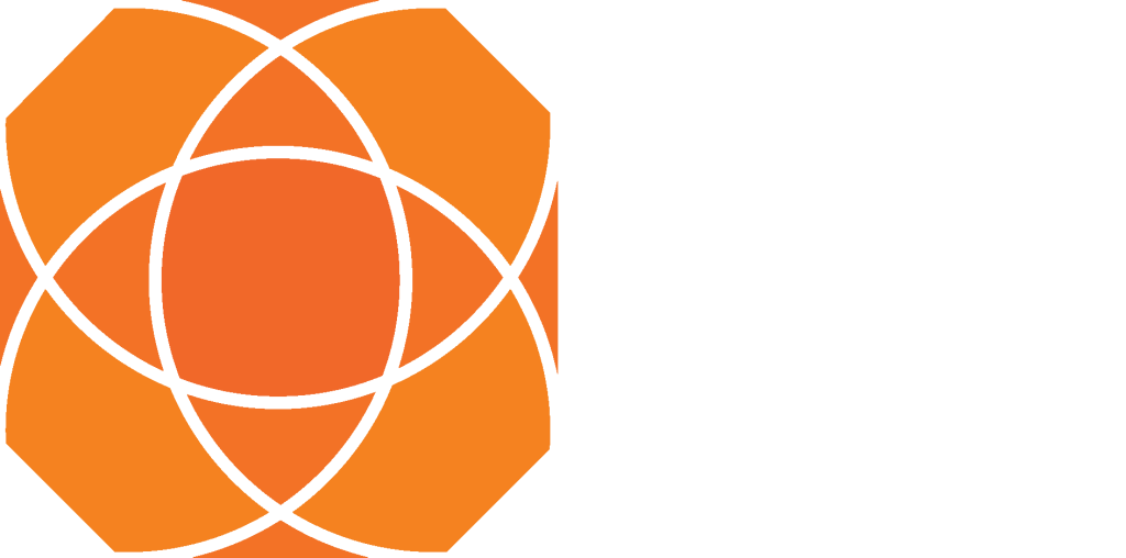 RSA Advisory Logo