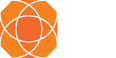 RSA Advisory Logo